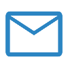 Icono de email